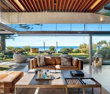 Australia New South Wales Newport vacation rental compare prices direct by owner 33311745