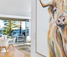 Australia New South Wales Sydney vacation rental compare prices direct by owner 23907169