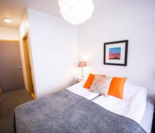 Iceland North Iceland Ólafsfjörður vacation rental compare prices direct by owner 12879130