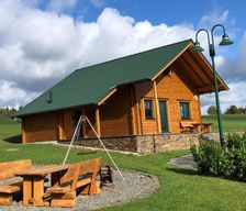 Germany Rhineland-Palatinate Esch vacation rental compare prices direct by owner 33695714
