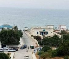 Algeria Skikda Province Skikda vacation rental compare prices direct by owner 35878369