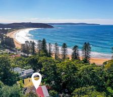 Australia New South Wales Palm Beach vacation rental compare prices direct by owner 6580165