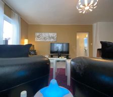 Sweden Västernorrland Ånge vacation rental compare prices direct by owner 35266748