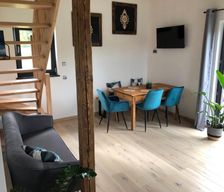 Poland Silesia Żywiec vacation rental compare prices direct by owner 35266747