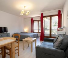 France Rhône-Alps Aix-les-Bains vacation rental compare prices direct by owner 33468516