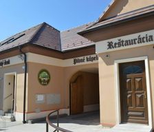 Slovakia Trnavský kraj Prievaly vacation rental compare prices direct by owner 35271790