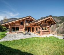 France Rhône-Alps Morzine vacation rental compare prices direct by owner 33487893