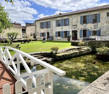 France  Bourg-Charente vacation rental compare prices direct by owner 5647474