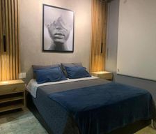 Colombia  Santa Marta vacation rental compare prices direct by owner 36009642