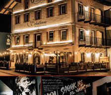 Austria Tyrol Söll vacation rental compare prices direct by owner 11619449