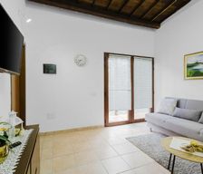 Italy  Palmas Arborea vacation rental compare prices direct by owner 33468526