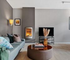 Norway  Bergen vacation rental compare prices direct by owner 33668403