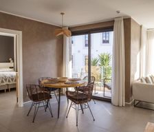 Spain Asturias Nueva de Llanes vacation rental compare prices direct by owner 36478382