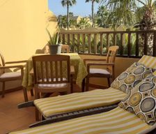 Spain  Corralejo vacation rental compare prices direct by owner 33279269