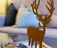 Germany Lower Saxony Goslar vacation rental compare prices direct by owner 9432464