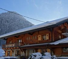 France Rhône-Alps Abondance vacation rental compare prices direct by owner 33479817