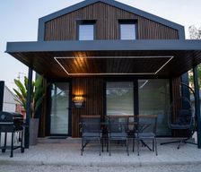 Slovenia Posavje Čatež ob Savi vacation rental compare prices direct by owner 35489222