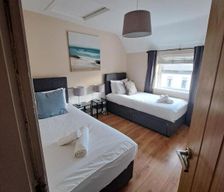 Ireland  Dublin vacation rental compare prices direct by owner 36472076