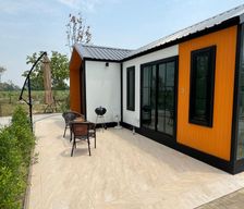 Thailand Chiang Mai Kranuan vacation rental compare prices direct by owner 35293238