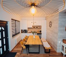 Romania  Horodnic de Sus vacation rental compare prices direct by owner 33650294