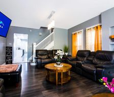 United States New York Niagara Falls vacation rental compare prices direct by owner 29959664