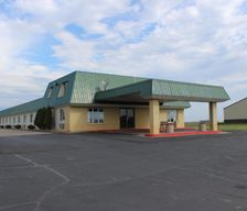 United States Minnesota East Grand Forks vacation rental compare prices direct by owner 12673626