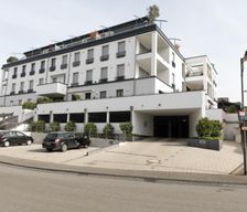 Germany RP Traben-Trarbach vacation rental compare prices direct by owner 13905168