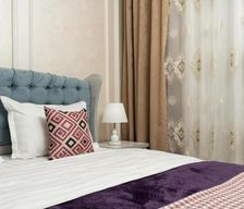 Uzbekistan  Tashkent vacation rental compare prices direct by owner 33472872