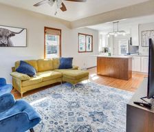 United States South Dakota Sioux Falls vacation rental compare prices direct by owner 33706214