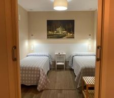 Spain Castile and Leon Villafranca del Bierzo vacation rental compare prices direct by owner 36435378