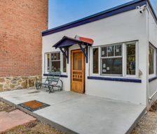 United States  Salida vacation rental compare prices direct by owner 23715757