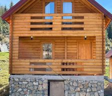 Montenegro Zabljak County Žabljak vacation rental compare prices direct by owner 33600910