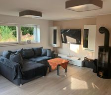 Germany HE Kiedrich vacation rental compare prices direct by owner 25213798
