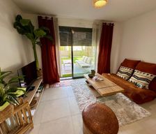 France  La Ciotat vacation rental compare prices direct by owner 33462662