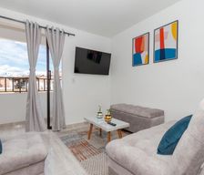 Colombia  Medellín vacation rental compare prices direct by owner 36239436