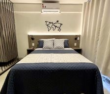 Brazil Distrito Federal Brasília vacation rental compare prices direct by owner 38500750