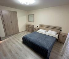 Armenia  Ejmiatsin vacation rental compare prices direct by owner 35331262