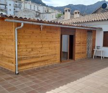 Spain  Cazorla vacation rental compare prices direct by owner 35754528