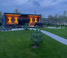 Lithuania  Būdviečiai vacation rental compare prices direct by owner 35499299