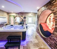 France Franche-Comté Montbéliard vacation rental compare prices direct by owner 33462819