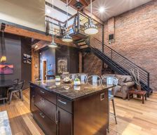 United States Colorado Ouray vacation rental compare prices direct by owner 33693157