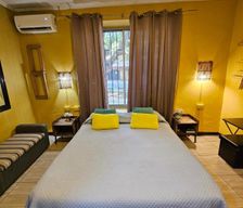 Chile Maule Region Molina vacation rental compare prices direct by owner 12688384