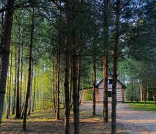 Poland  Smolniki vacation rental compare prices direct by owner 35868232