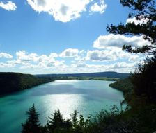 France Franche-Comté Champagnole vacation rental compare prices direct by owner 33630774