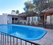 Argentina Mendoza Province San Rafael vacation rental compare prices direct by owner 12783253