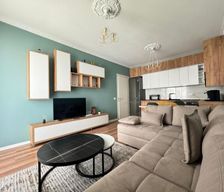 Albania  Tirana vacation rental compare prices direct by owner 33647808