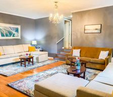 United States Texas Madison vacation rental compare prices direct by owner 10171717