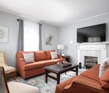 United States Alabama Birmingham vacation rental compare prices direct by owner 9322142