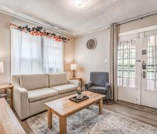 United States  Memphis vacation rental compare prices direct by owner 27304007