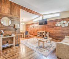 United States  Memphis vacation rental compare prices direct by owner 27280244